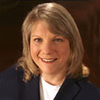 Audrey Raphael