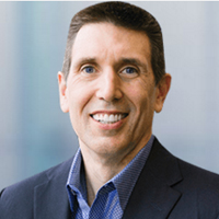 Jeffrey O'Connell