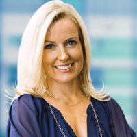 Jennifer Black