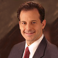 Jerome Block