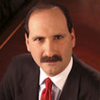 Robert I. Komitor