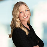 Denyse Clancy