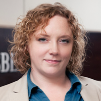 Amber Long