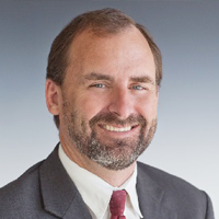 Ted Pelletier